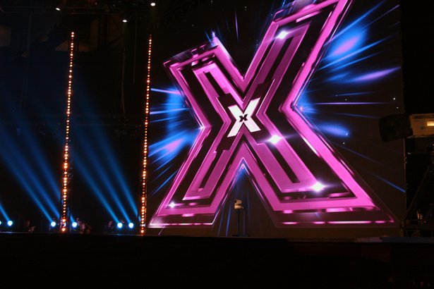 x-factor-2014-bootcamp-podium-2.jpg x-factor-2014-bootcamp-podium-2.jpg
