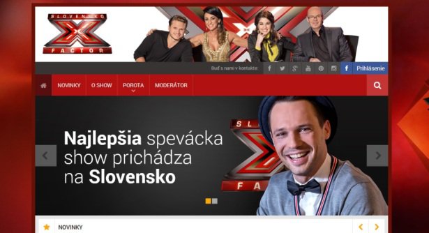 xf-print.jpg xf-print.jpg