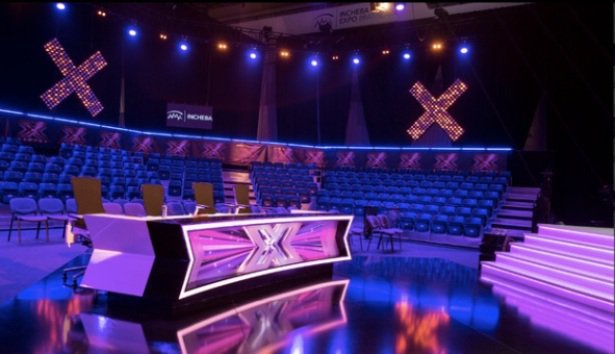 xf-stage-prima1.jpg xf-stage-prima1.jpg