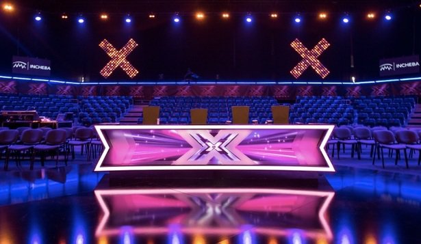 xf-stage-prima2.jpg xf-stage-prima2.jpg