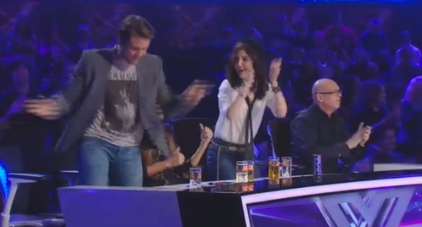 x-factor-2014-brzobohaty-elvis.jpg x-factor-2014-brzobohaty-elvis.jpg