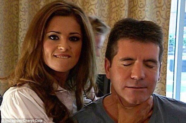 simon_cheryl.jpg simon_cheryl.jpg