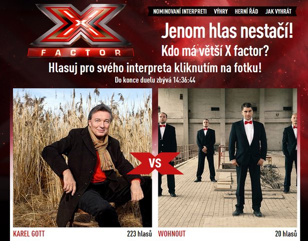 x-factor-2014-souboj-interpretu-full.jpg x-factor-2014-souboj-interpretu-full.jpg