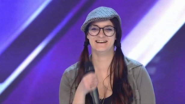 x-factor-2014-2-dil-nahradnice-knechtove.jpg x-factor-2014-2-dil-nahradnice-knechtove.jpg
