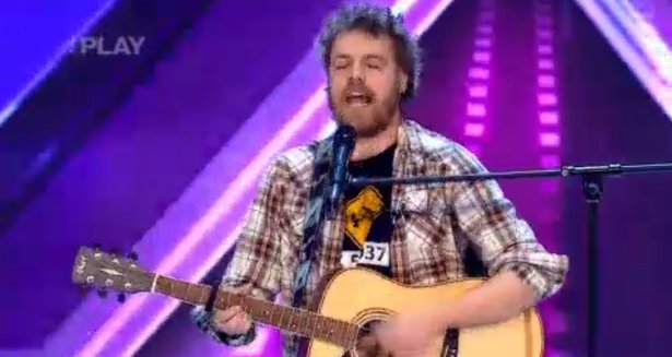 x-factor-2014-cesky-hans-glansard.jpg x-factor-2014-cesky-hans-glansard.jpg