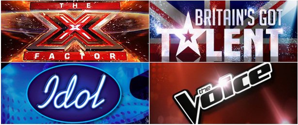 talentshowlogo.jpg talentshowlogo.jpg