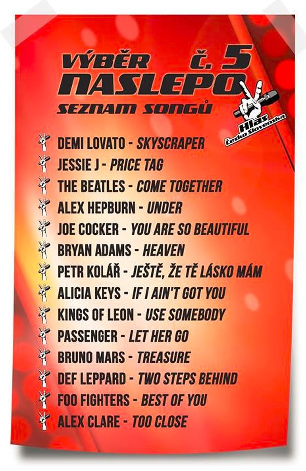 hlas-vyber-naslepo-5-songy.jpg hlas-vyber-naslepo-5-songy.jpg