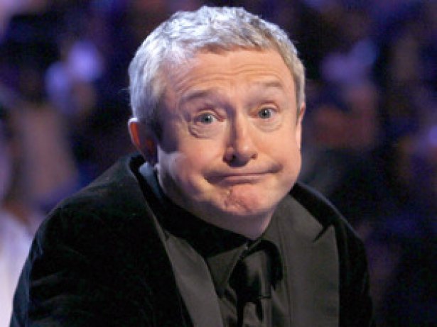 louis-walsh.jpg louis-walsh.jpg