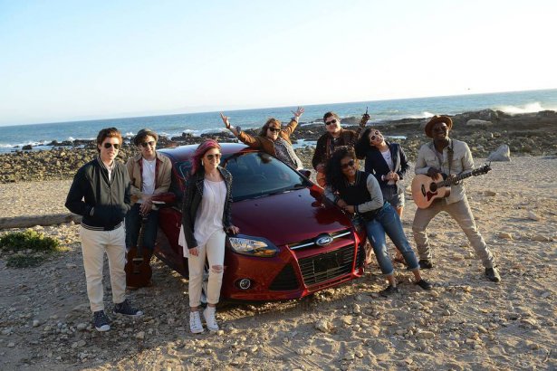 idoltop8_ford.jpg idoltop8_ford.jpg
