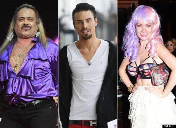 xfactor_funacts.jpg xfactor_funacts.jpg