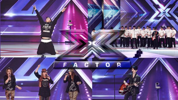 xfactor-5-dil.jpg xfactor-5-dil.jpg