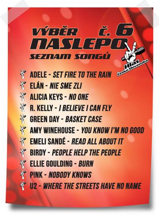 setlist-hlas-6.jpg setlist-hlas-6.jpg