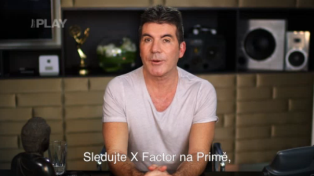x-factor-simon-cowell-obrazek-2_image_620x349.png x-factor-simon-cowell-obrazek-2_image_620x349.png