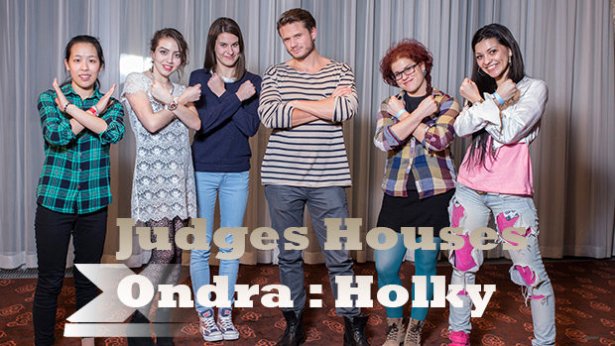 xfactor-ondraandgirls.jpg xfactor-ondraandgirls.jpg