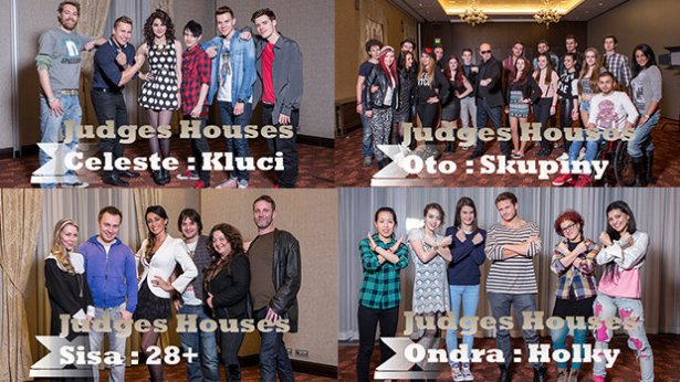 xf-judges-houses.jpg xf-judges-houses.jpg