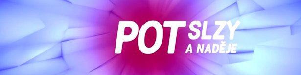 pot-slzy-a-nadeje-header.jpg pot-slzy-a-nadeje-header.jpg