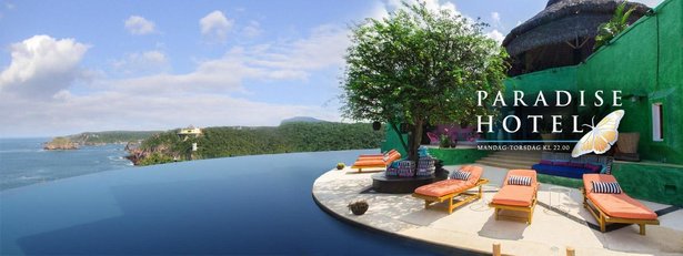 hotel-paradise-dansko-header.jpg hotel-paradise-dansko-header.jpg