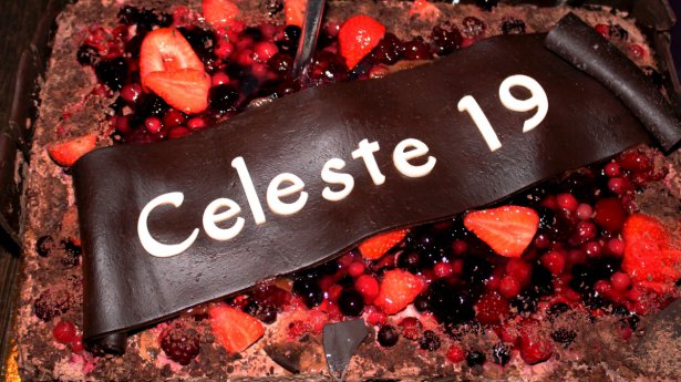 celeste4.jpg celeste4.jpg