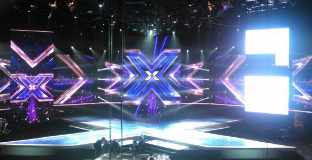 x-factor-scana.png x-factor-scana.png