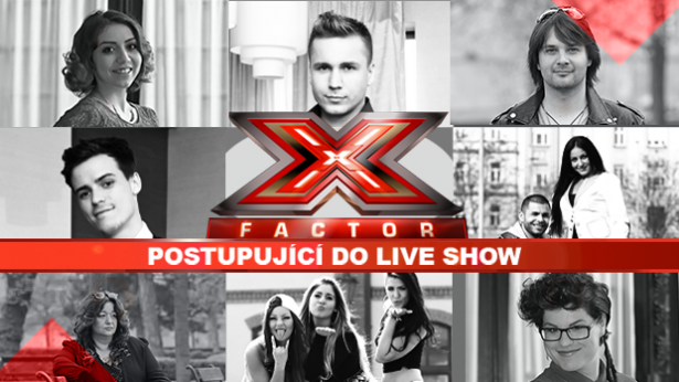 xf_top8_header1.png xf_top8_header1.png