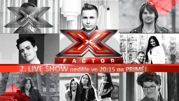 xfactor-2live.png xfactor-2live.png
