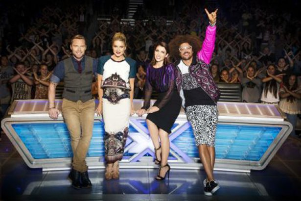 9-2393344-scn030714xfactor_t460.jpg 9-2393344-scn030714xfactor_t460.jpg