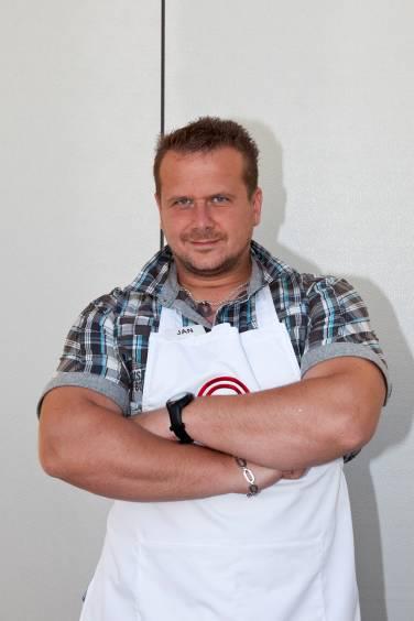 vysoký masáž hračka show vysoký masáž hračka show
