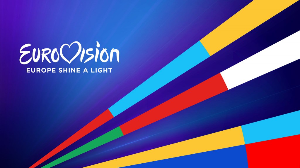 Eurovision-Europe-Shine-A-Light