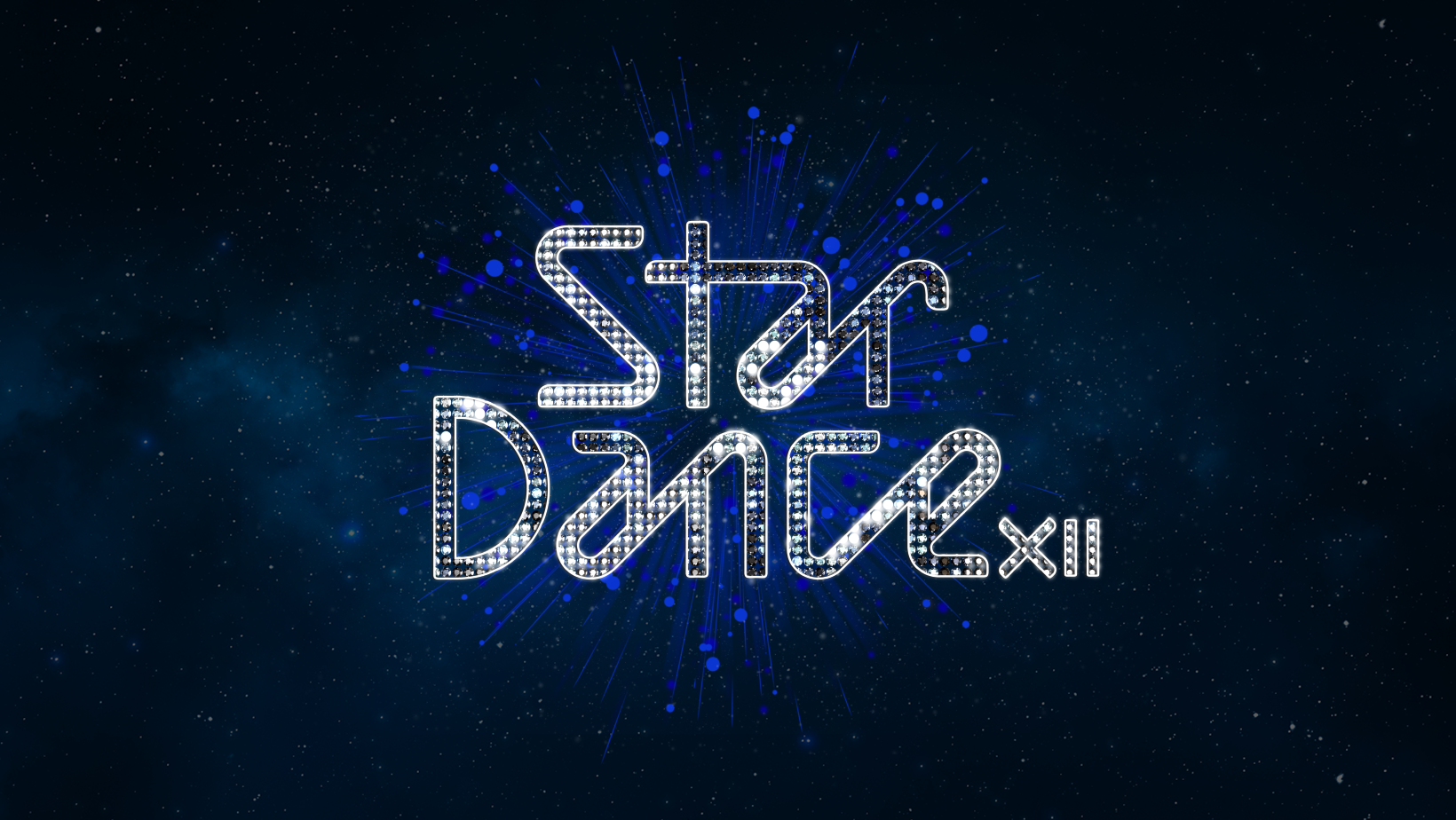 SD 12 logo
