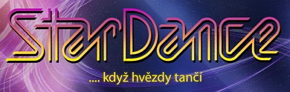 SD5-logo2013