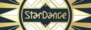 StarDance Logo