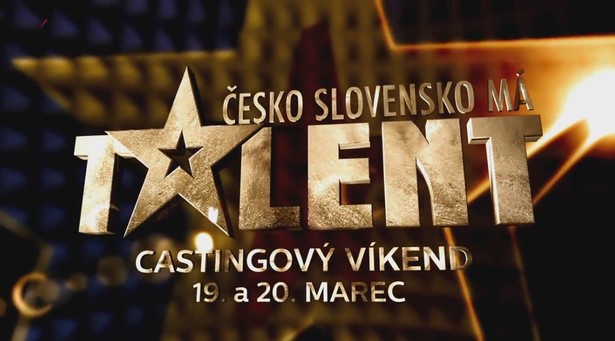 csmt-2016-castingovy-vikend