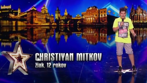 csmt-2018-christiyan-mitkov