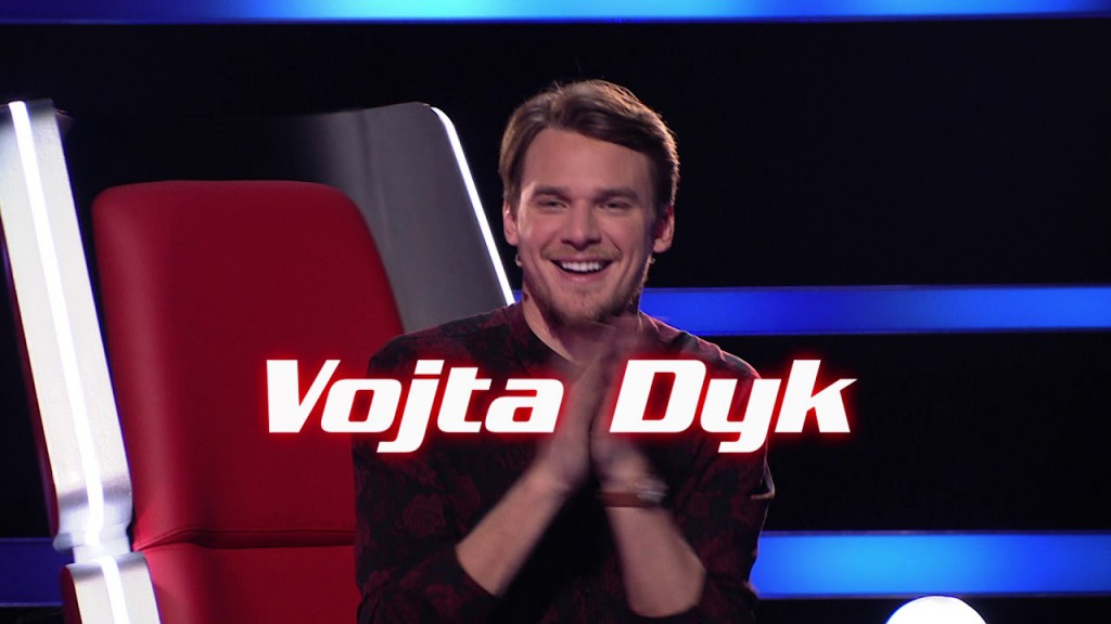 dyk_thevoice2019