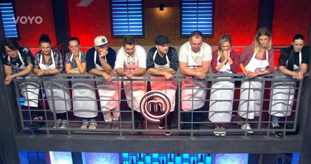 mch top10 balkon