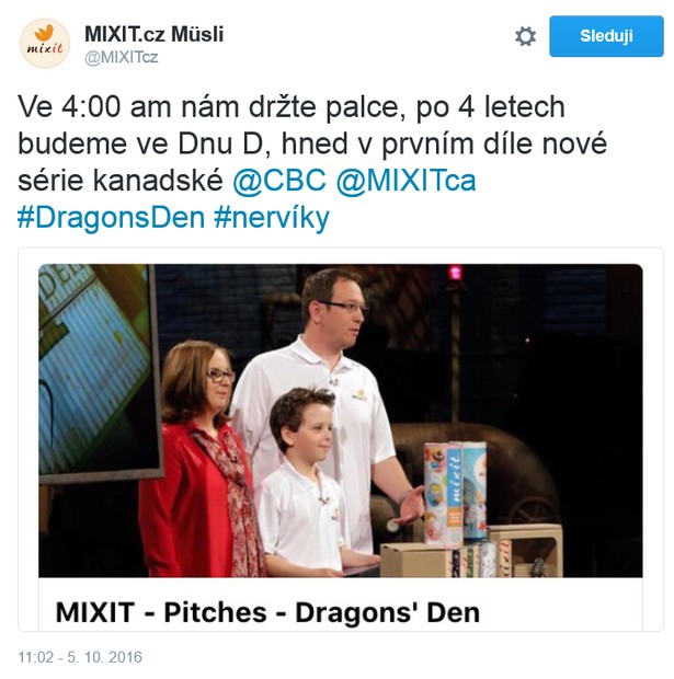 mixit-dragons-den