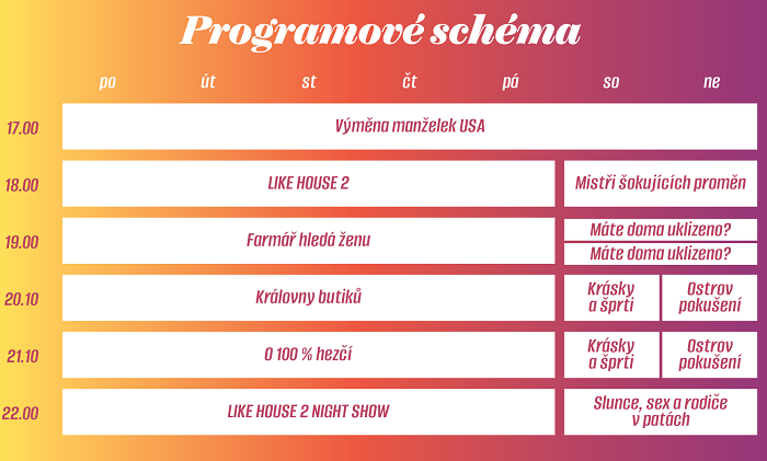 prima_show_programove-schema