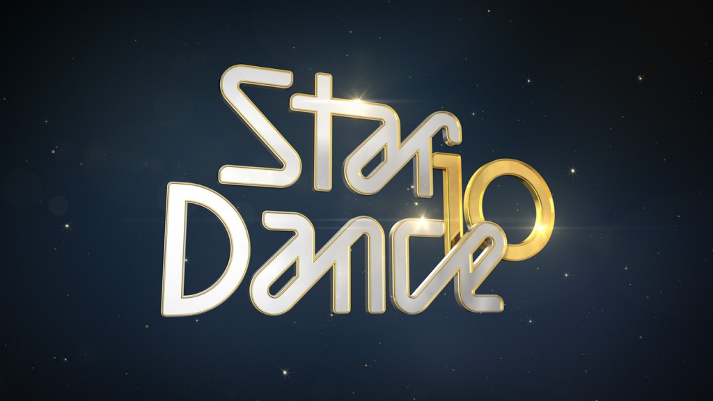 stardance -10