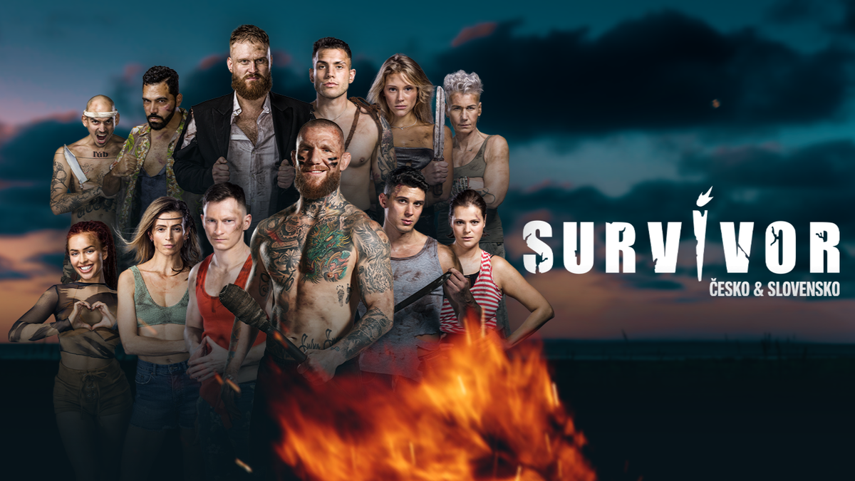 survivor 2024 2