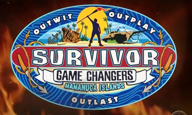 survivor-34-game-changers-logo