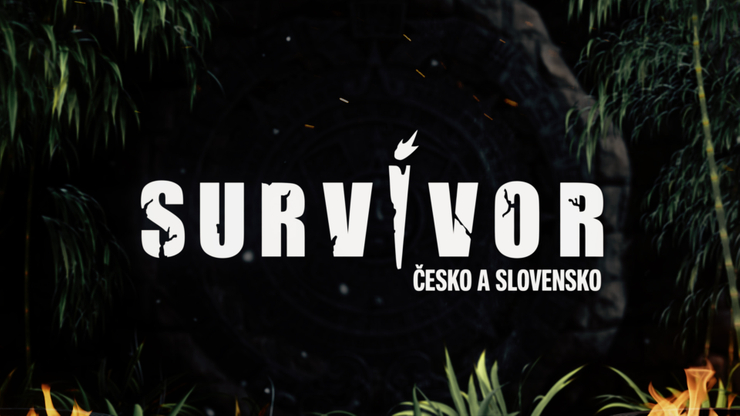 survivor cssk