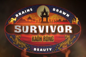 survivor-kaoh-rong