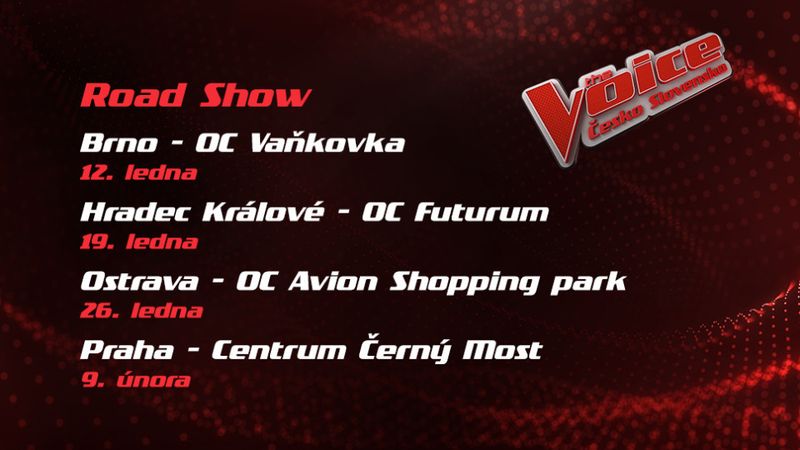 the-voice-roadshow